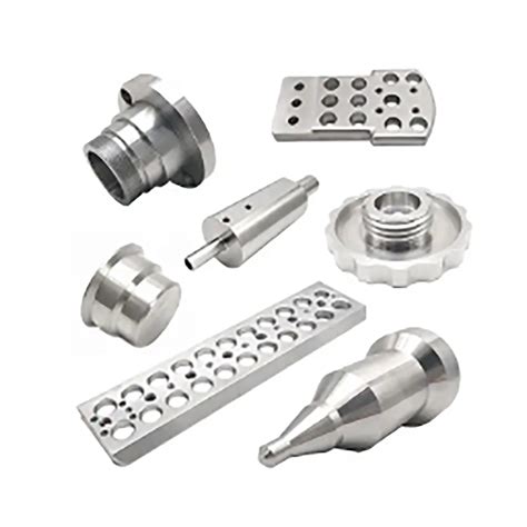 cnc parts processing wholesaler|cnc replacement parts.